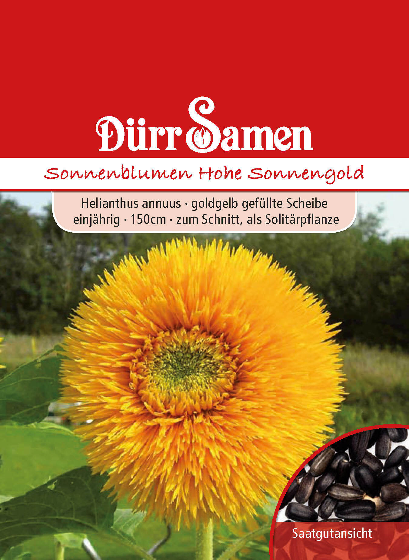 Sonnenblumen-Decke Mit Schmetterlings-Druck – Weiches Flanell, 127 X 101,6 Cm, Für Kinder & Erwachsene