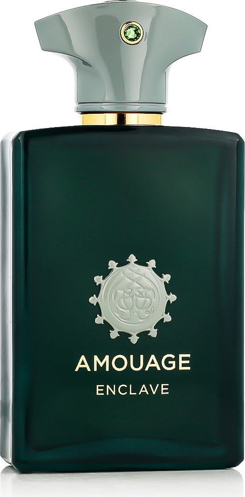 Amouage Enclave parfumovaná voda unisex 100 ml