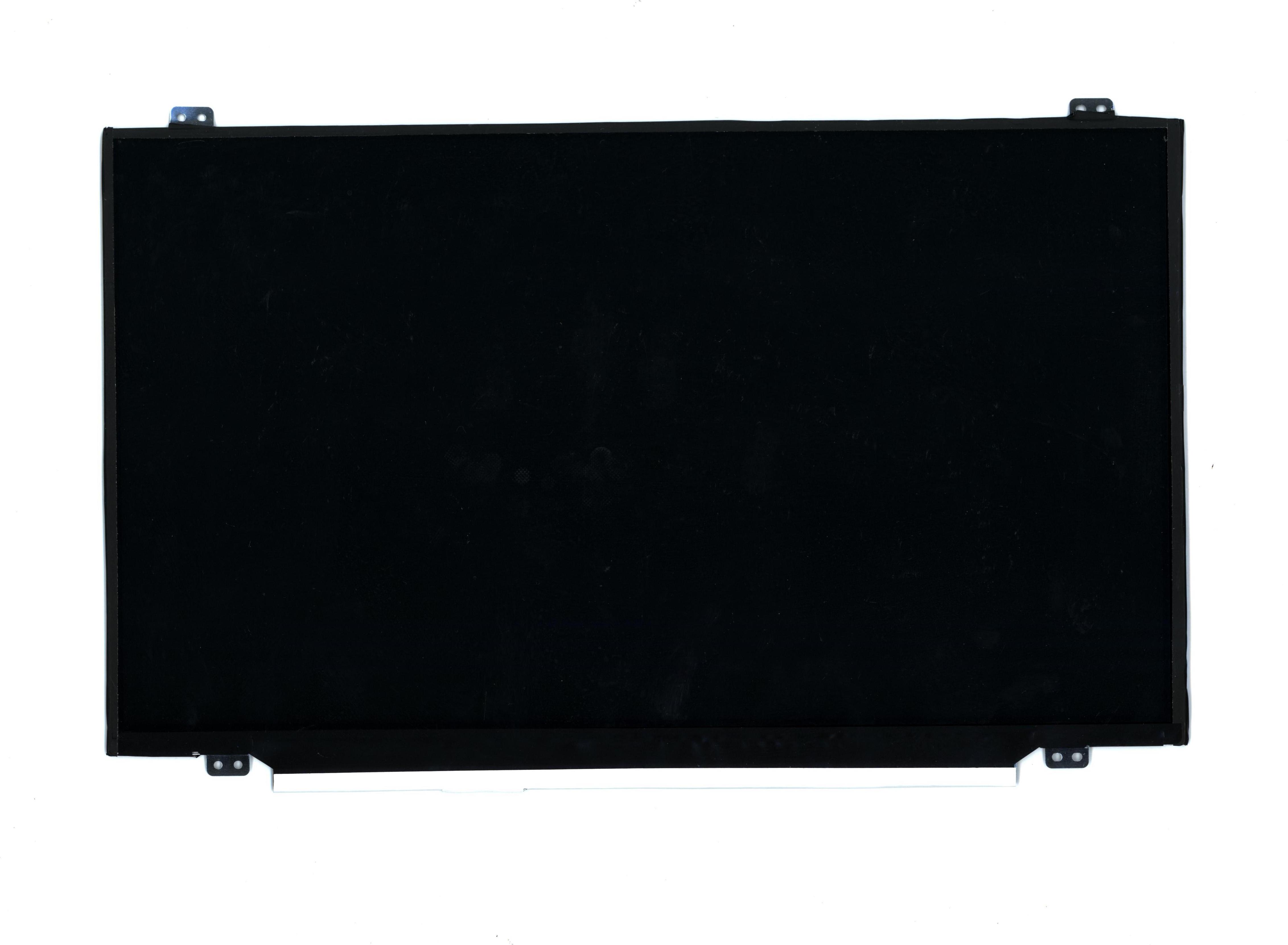 Lenovo 14" HD,AG,Nontouch,Slimflat200, 00HT943