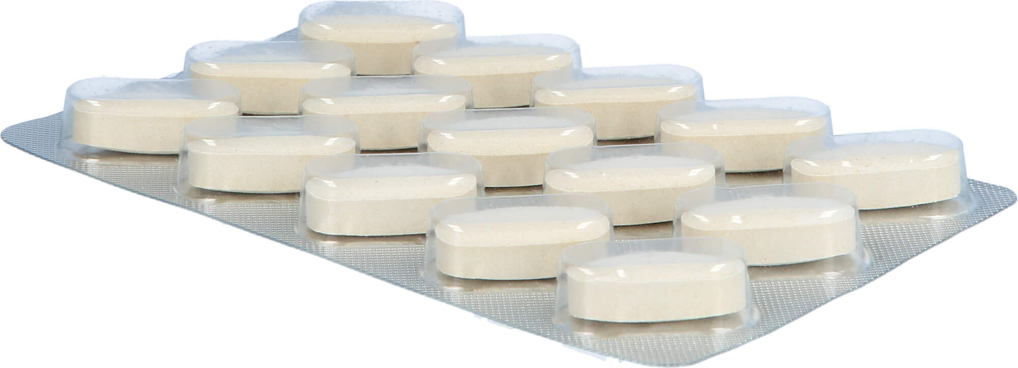 Pharmedix GmbH N1 Fett- Zucker- & Kohlenhydrate Blocker Tabletten 45 St 18296107