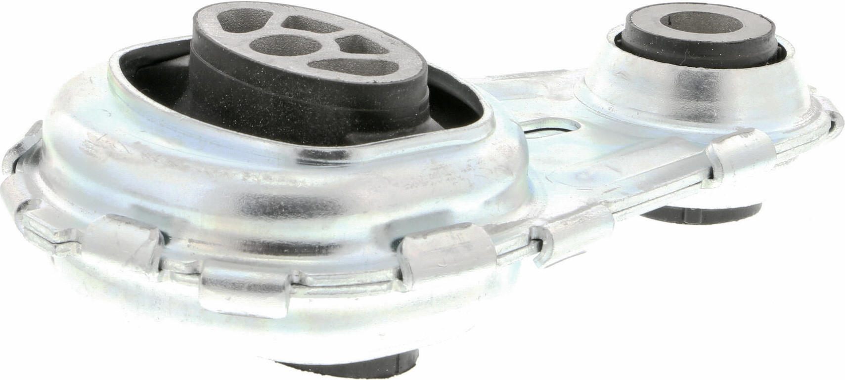 VAICO Lagerung, Motor Original VAICO Qualität V46-0685
