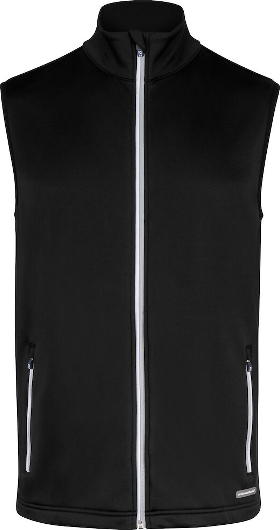 Cutter & Buck Snoqualmie Vest Men 351464-99
