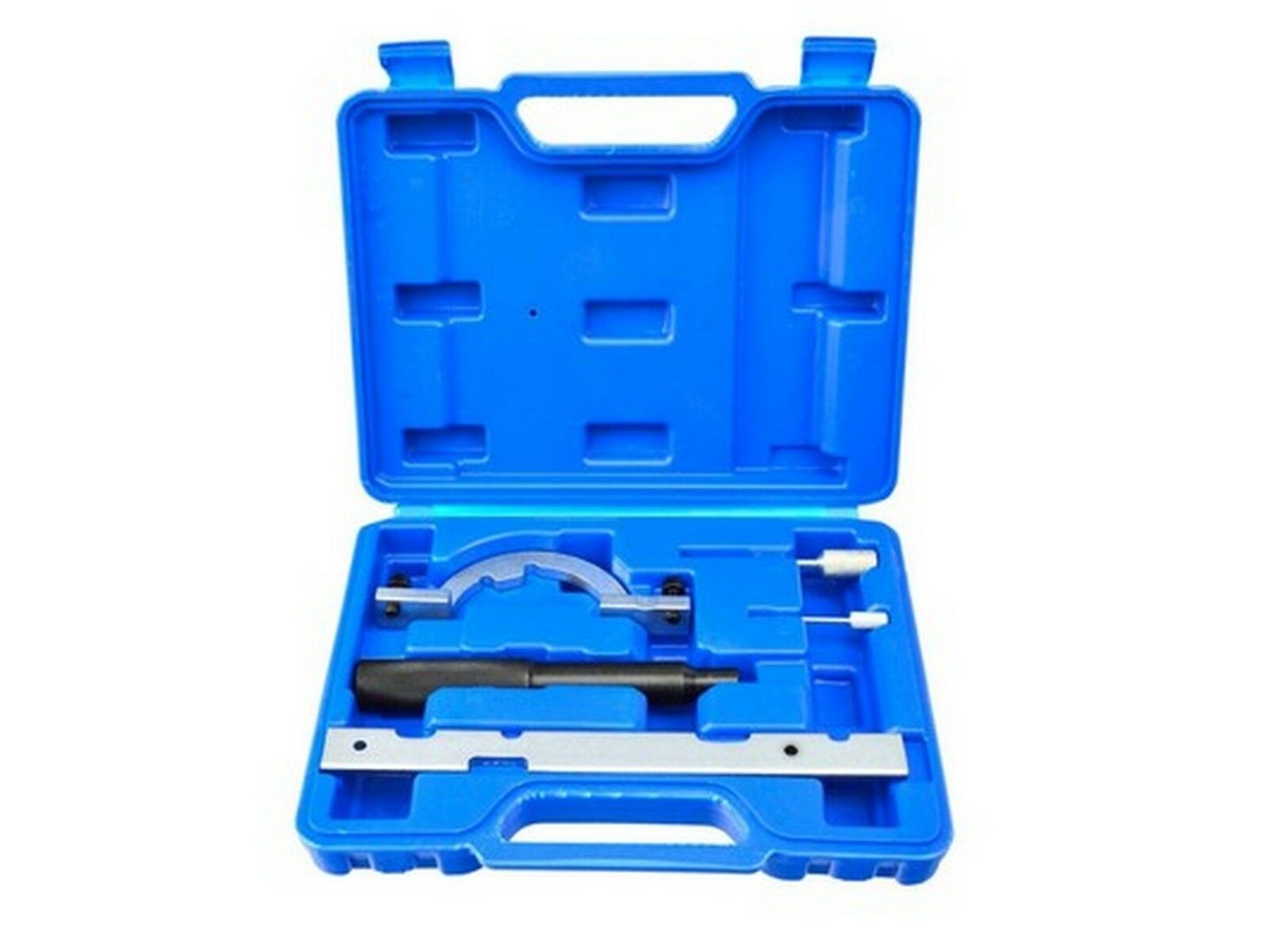 Geko Opel Steuerschloss 1.0 1.2 1.4 12V-16V