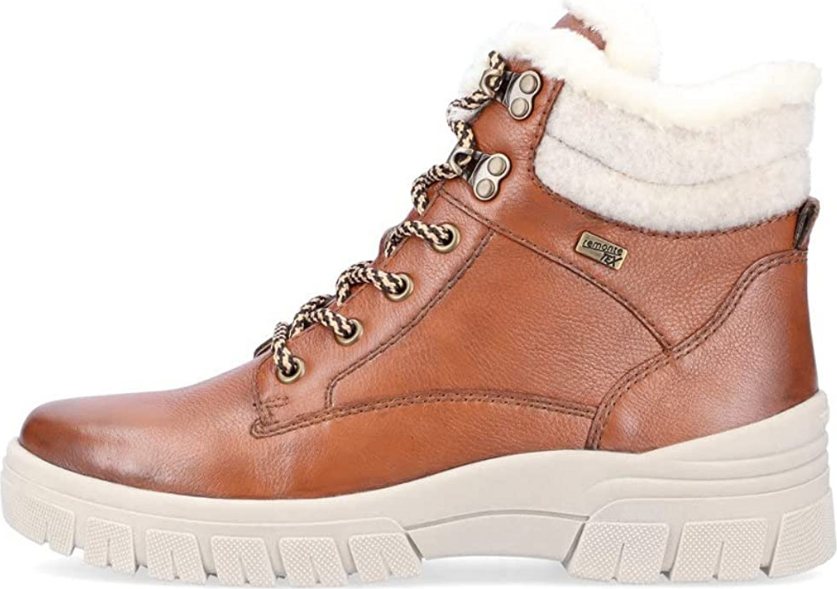 Topánky Remonte D0E71-24, D0E71-24, D0E71-24, D0E71-24, D0E71-24, D0E71-24, D0E71-24, D0E71-24, D0E71-24