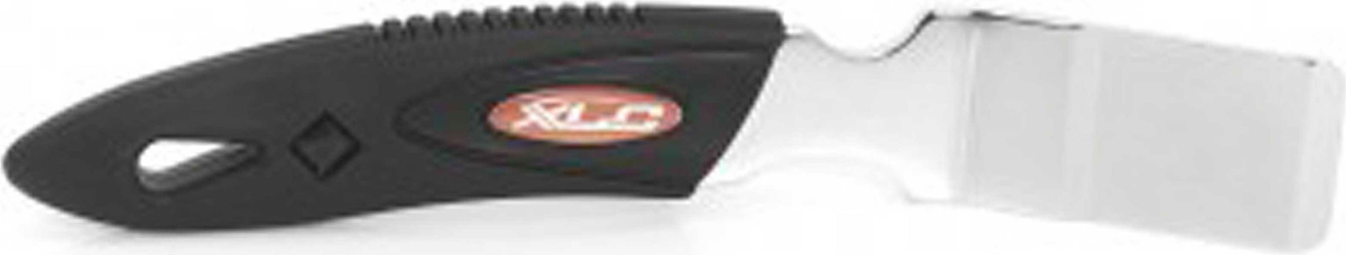 XLC Scheibenbremskolben-Justierhilfe TO-S34 2503611000
