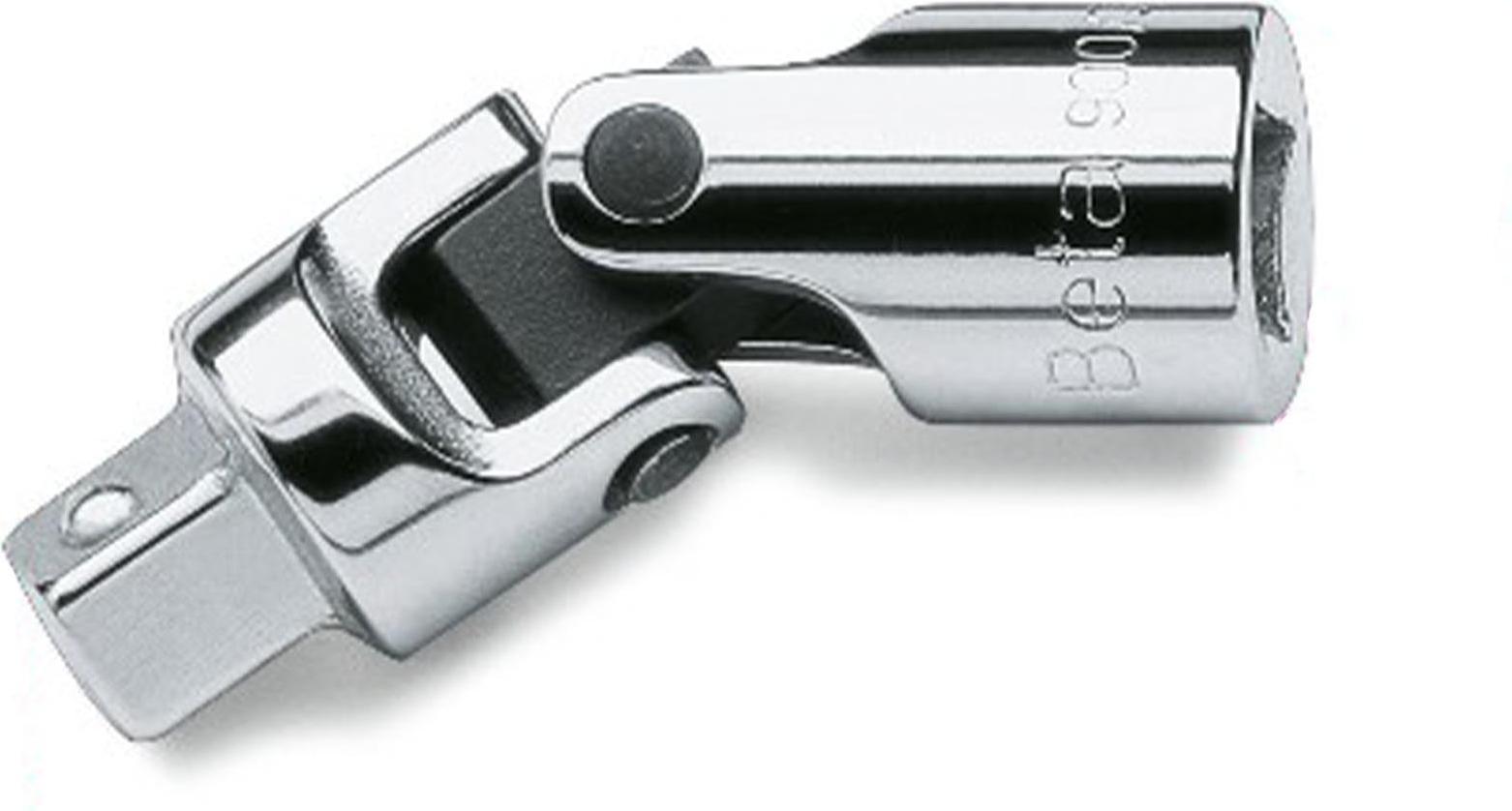 Beta-Kreuzgelenk 1 4 900 25