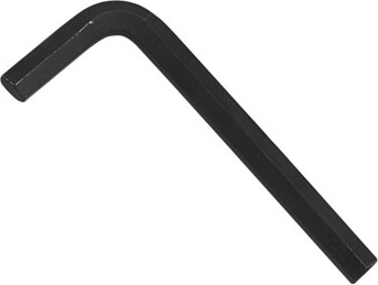 LAMPA Ölfkappenschlüssel 65904