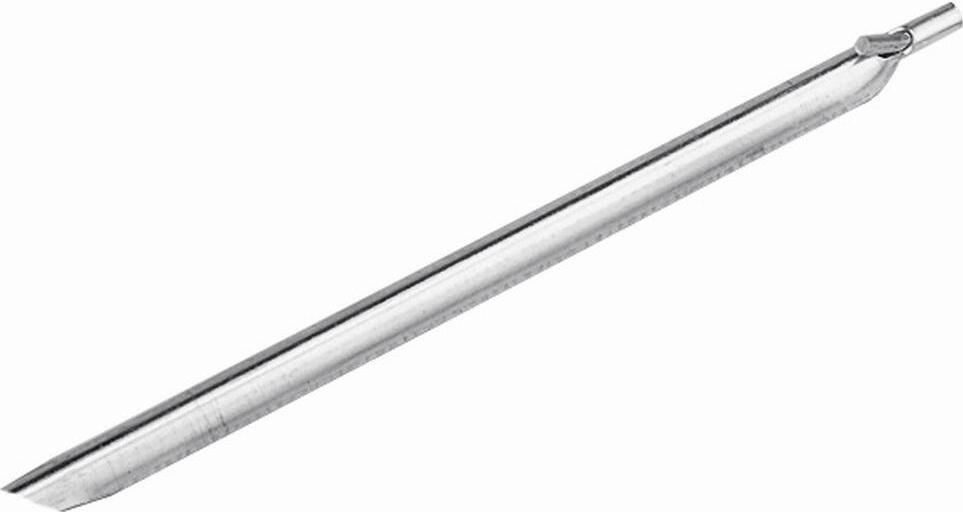 Umefa CAMPKING ZELTHERINGE Zelthering „Tirol“ 6403000 6 St Tirol 25 Cm u04e8e