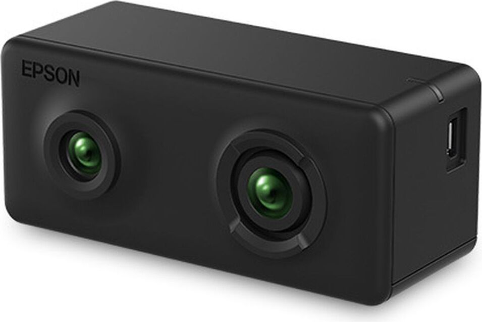 Jednotka kamery Epson - ELPEC01