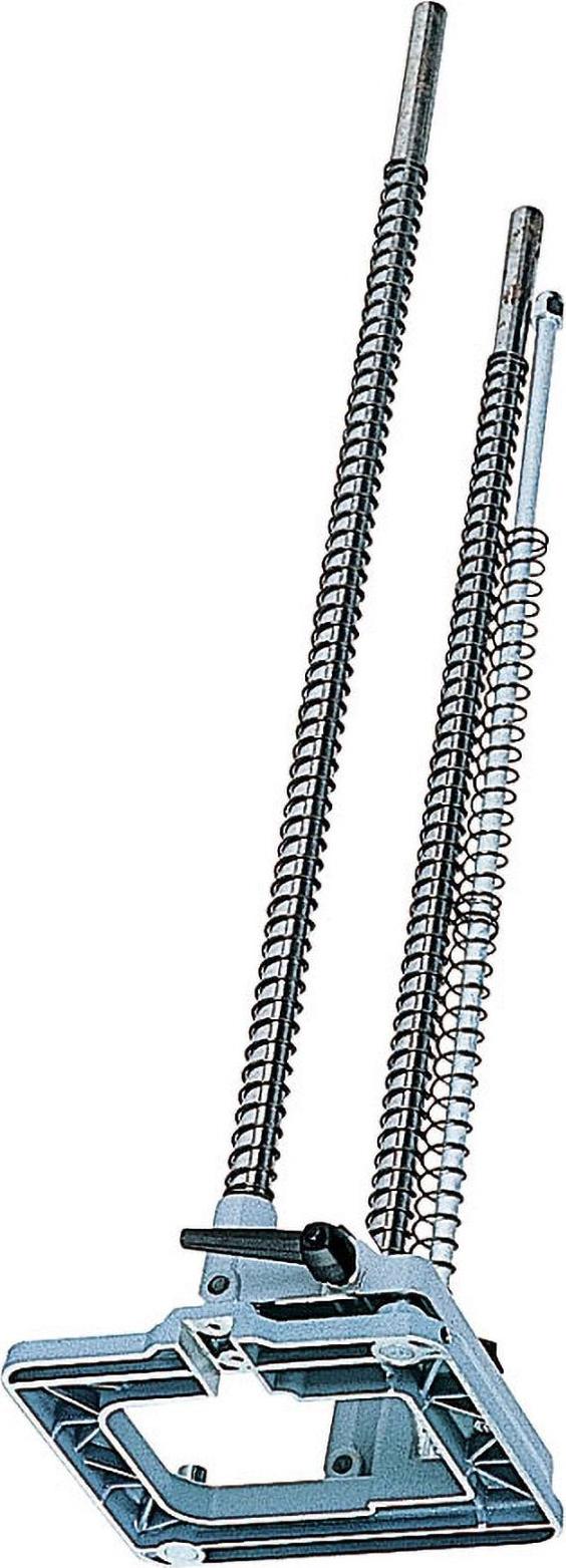 Mafell Bohrgestell bis 350 mm Bohrtiefe | 039155
