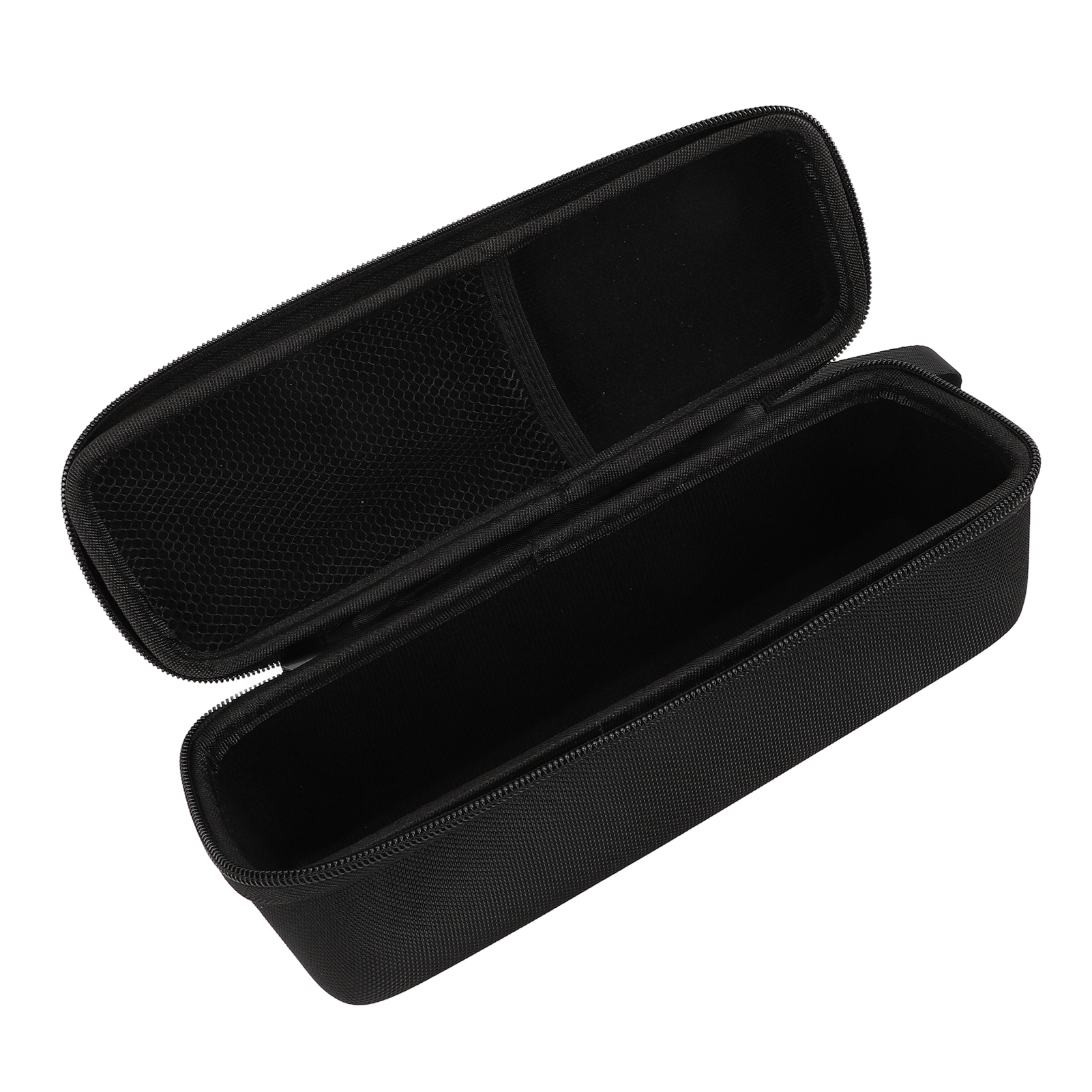 Puzdro na reproduktor Bluetooth, taška na reproduktor Bluetooth, puzdro na reproduktor pre ULT FIELD 1, tvrdé cestovné puzdro na reproduktor pre ULT FIELD 1, ochranná taška na reproduktor Bluetooth, úložná taška na reproduktor Bluetooth