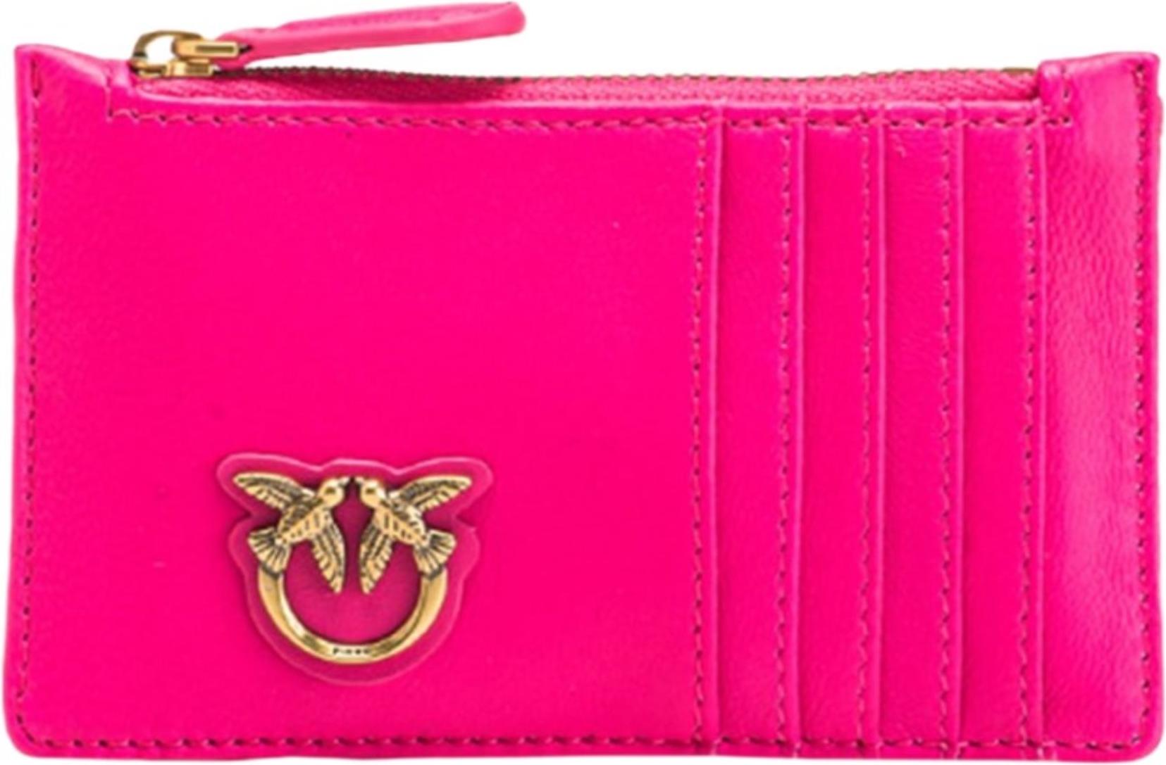 Brieftaschen Pinko 100251A0GK