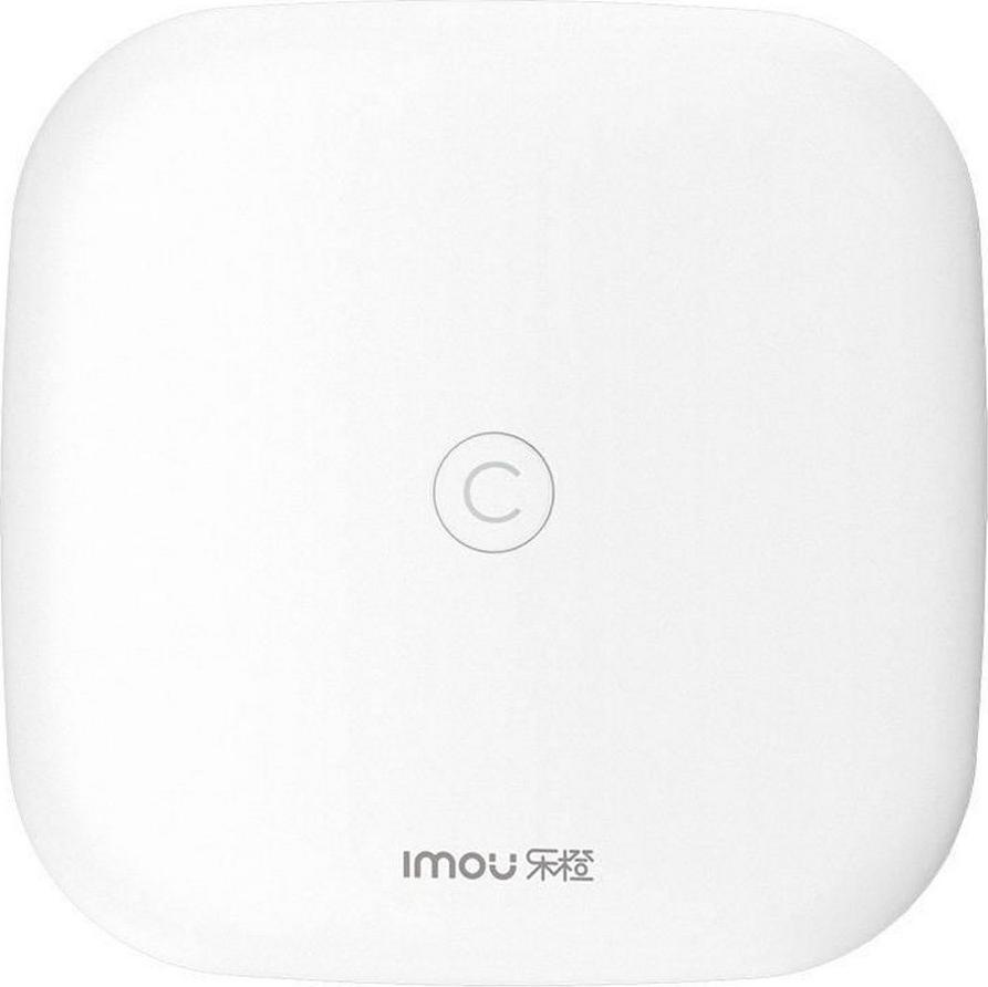 Dahua IMOU IPC-F22P-0280B