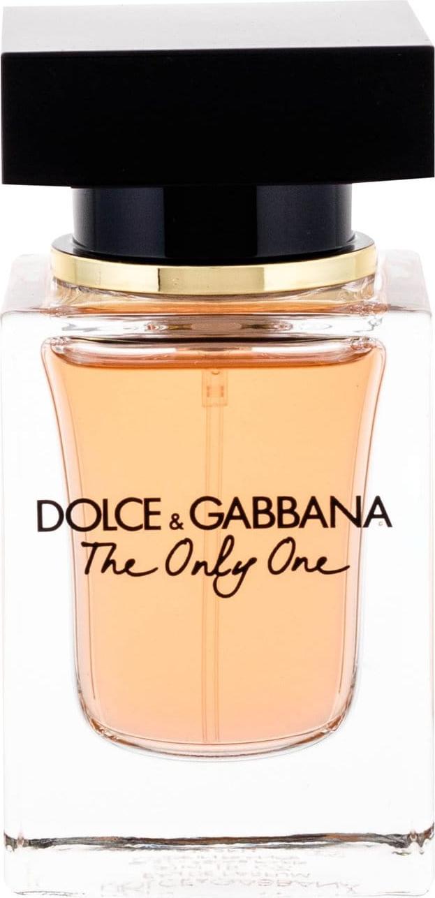 Dolce&Gabbana The Only One Woda parfumovaná 30ml