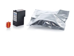 Reiner-SCT Reiner SCT 947100000 REINER Patrone Reiner 940 sw 2749947-100