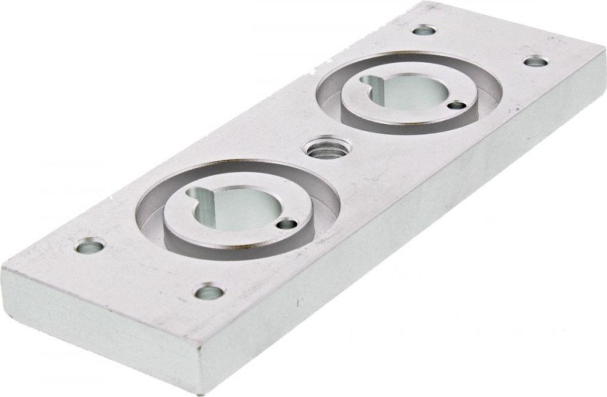 Obere Befestigung JMP 722.30.08