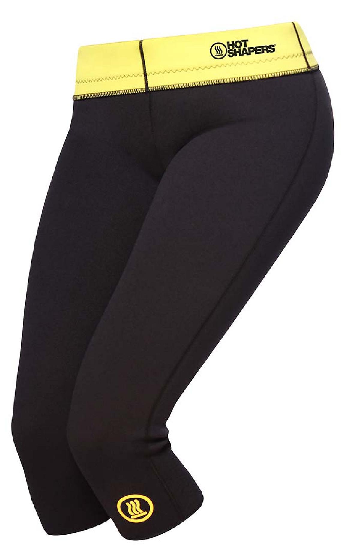 Hot Shapers - Leggings - Größe XS HOS003