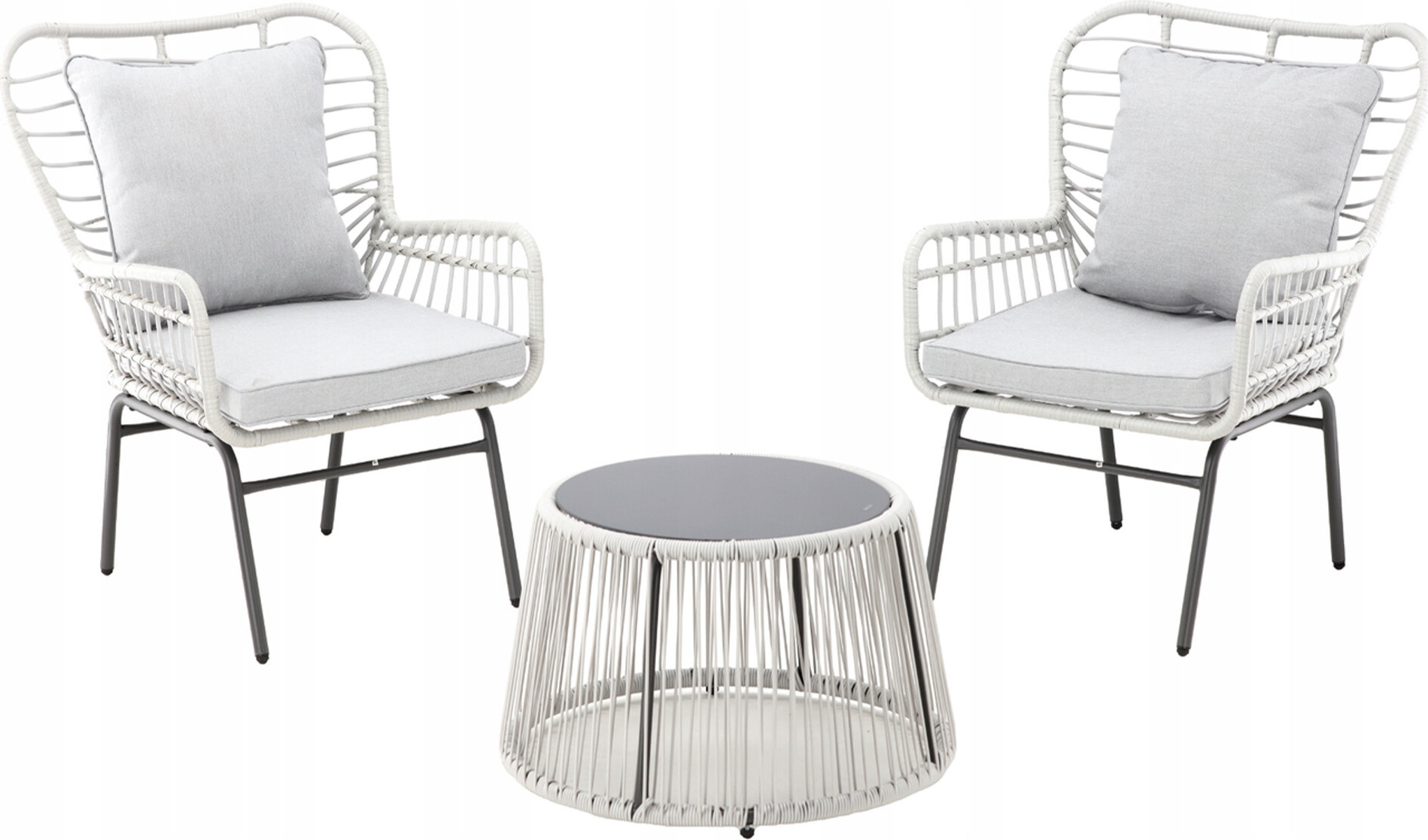 Aga Sedacia súprava ABI8052