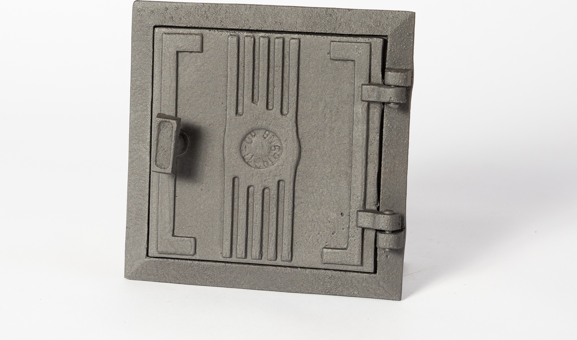 21,5 Cm Gusseisen Plakette Willkommen Glocke Gusseisen Schild Tür Wand Zaun Tor Haus Tür Garten Deko Gusseisen Vintage