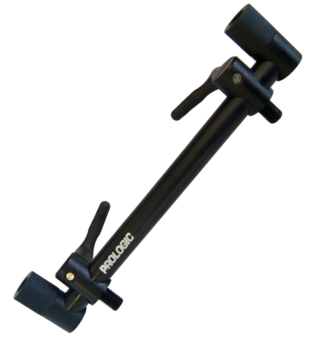 Prologic K1 Buzzer 2 Rod 20cm - Buzzerbar 57150-aus