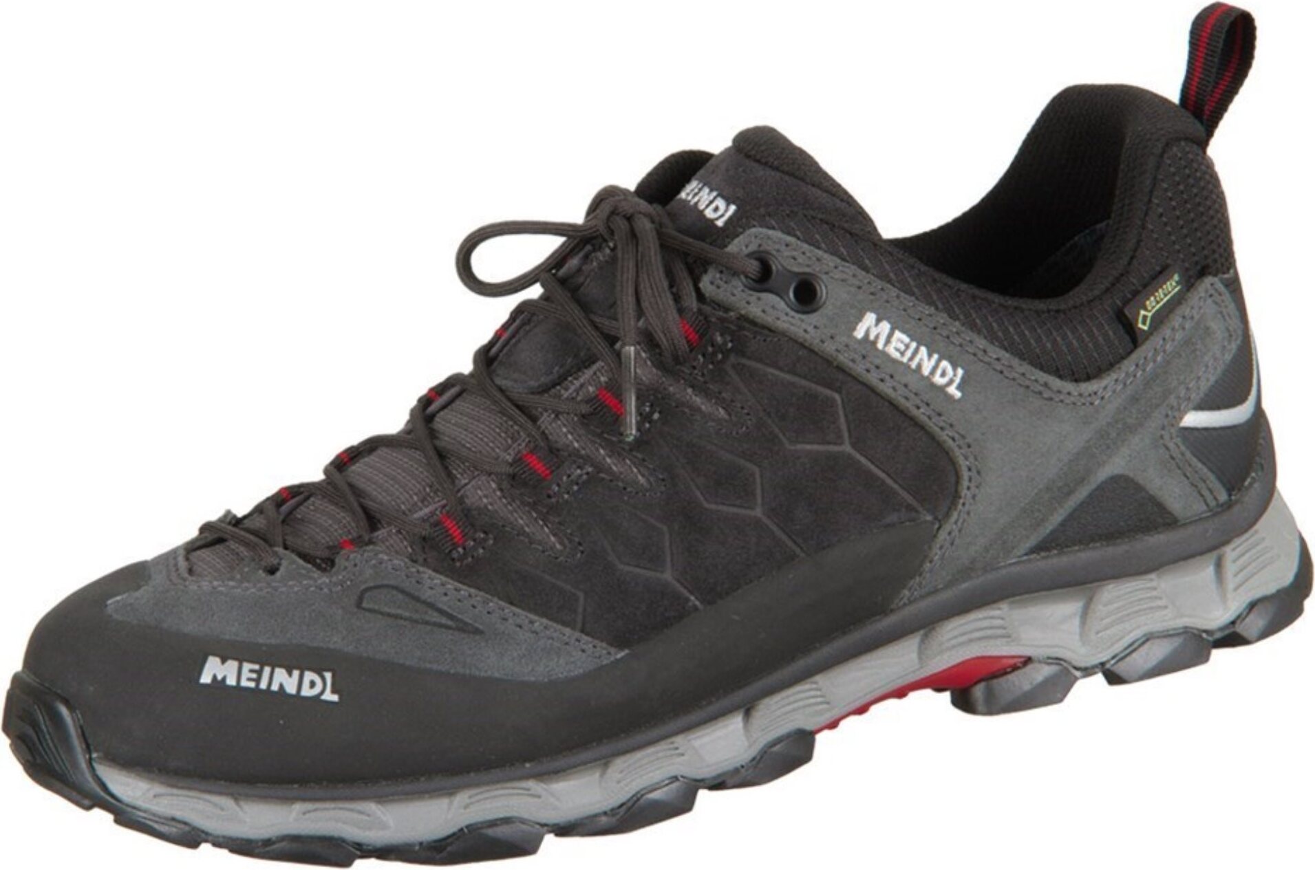 Meindl - Taiga MFS - Scarponi da trekking