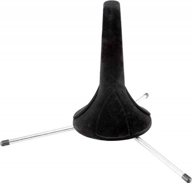 Proline Ständer für Trompete TS-153