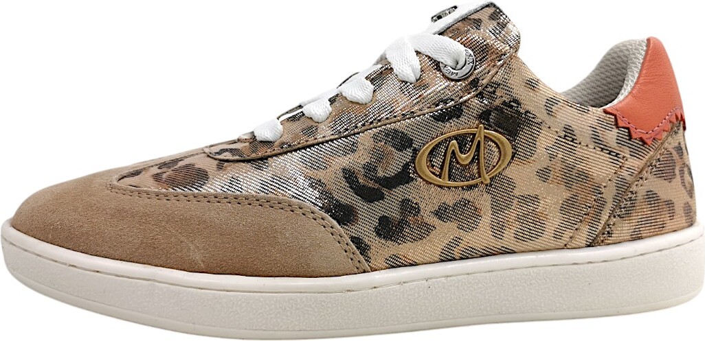 Mexx Proxy Pien XX825150-506 (35/blush)