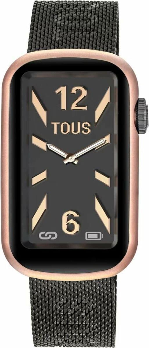 Inteligentné hodinky Tous 3000132300