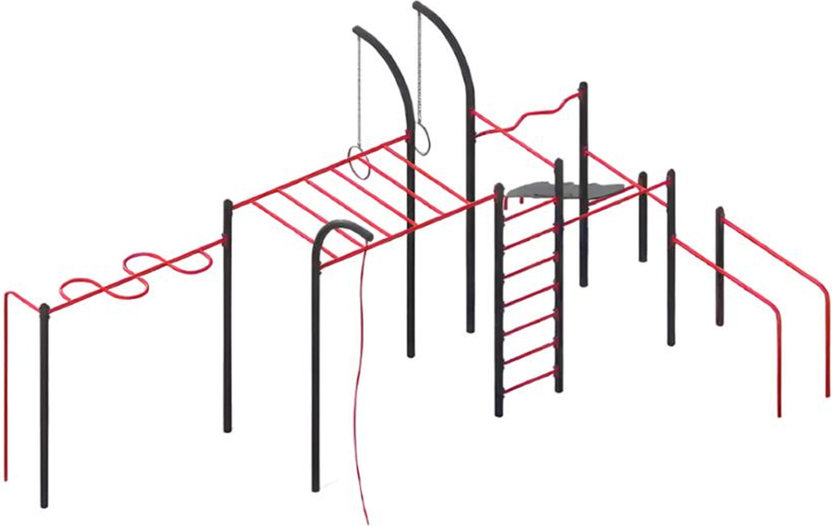 Xl Moebel Gmbh Hangelgeräte Straßensportgeräte Klimmzugstangen Klimmzüge Straßensportmodule