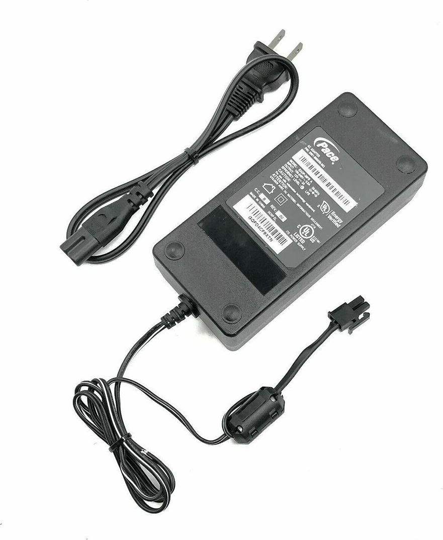 Stromček SonicWall 02-SSC-3069