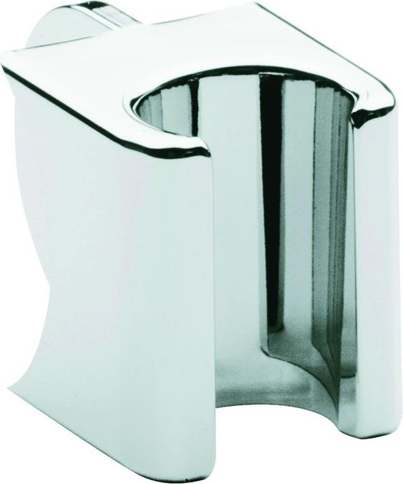 Grohe Universal Glide Element - 07659 main image 1
