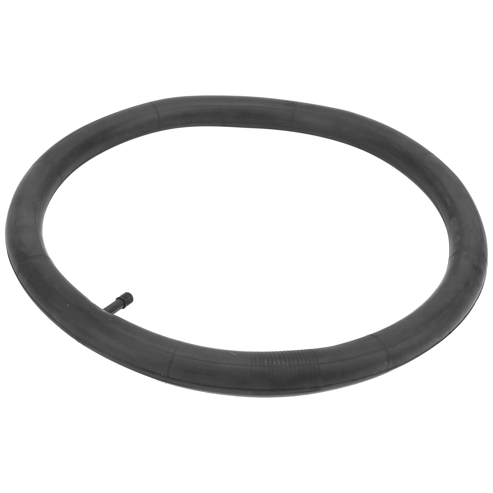 Cocosity 18x1.50‑1.75 Inner Tubes,18 Inch Bike Inner Tubes,Bicycle Inner Tubes,Durable Butyl Rubber Inner Tubes,Schrader Valve Inner Tubes,Mountain Bike Inner Tubes