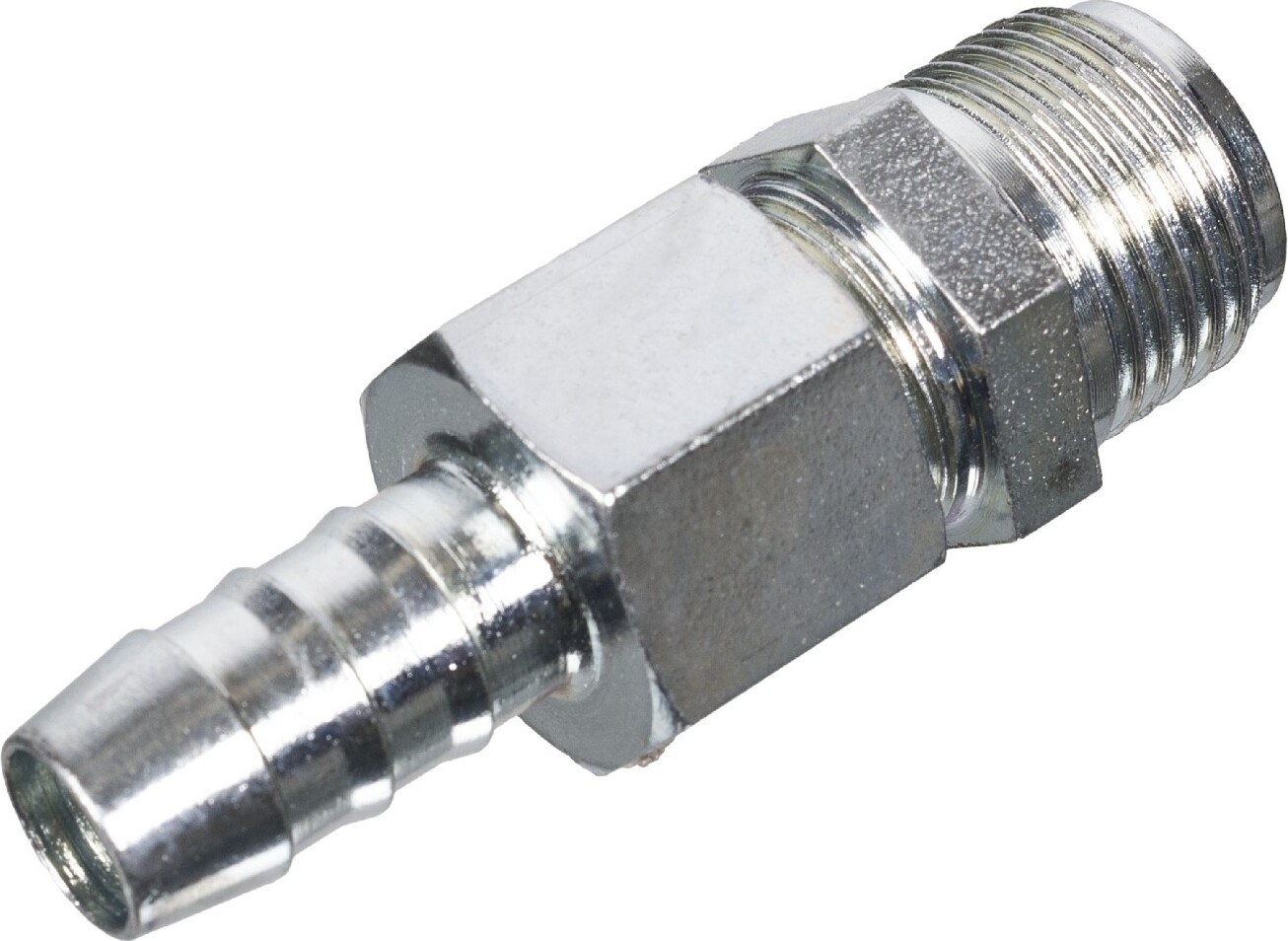 Febi Bilstein Ventil, Kraftstoffförderanlage FEBI 29670