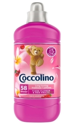 Cocolino Erstklassige Handwerkskunst - Profiqualitt fr anspruchsvolle Aufgaben - Stark, langlebig und zuverlssig. Ein Muss fr jeden Profi.