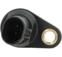 Impulsgeber Kurbelwelle NRF passend für u.a. ALFA ROMEO MITO