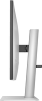 Monitor HP Series 7 Pro 27