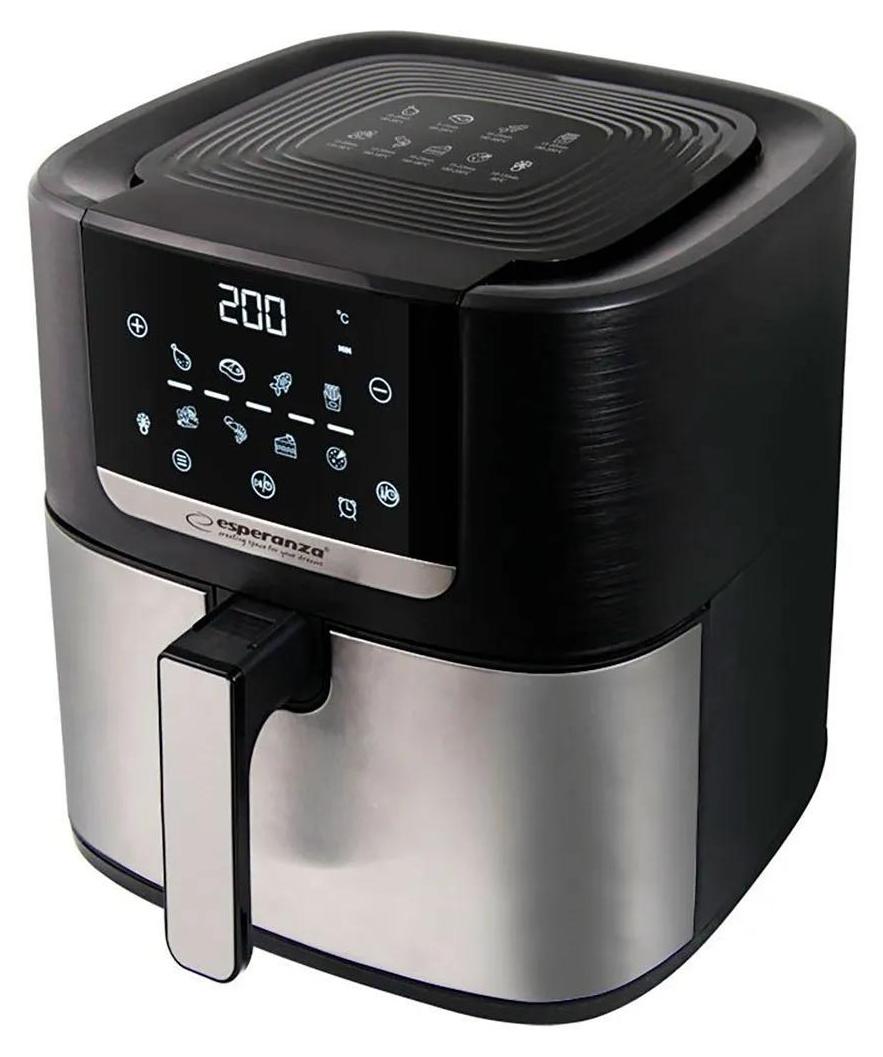 Esperanza EKA 004