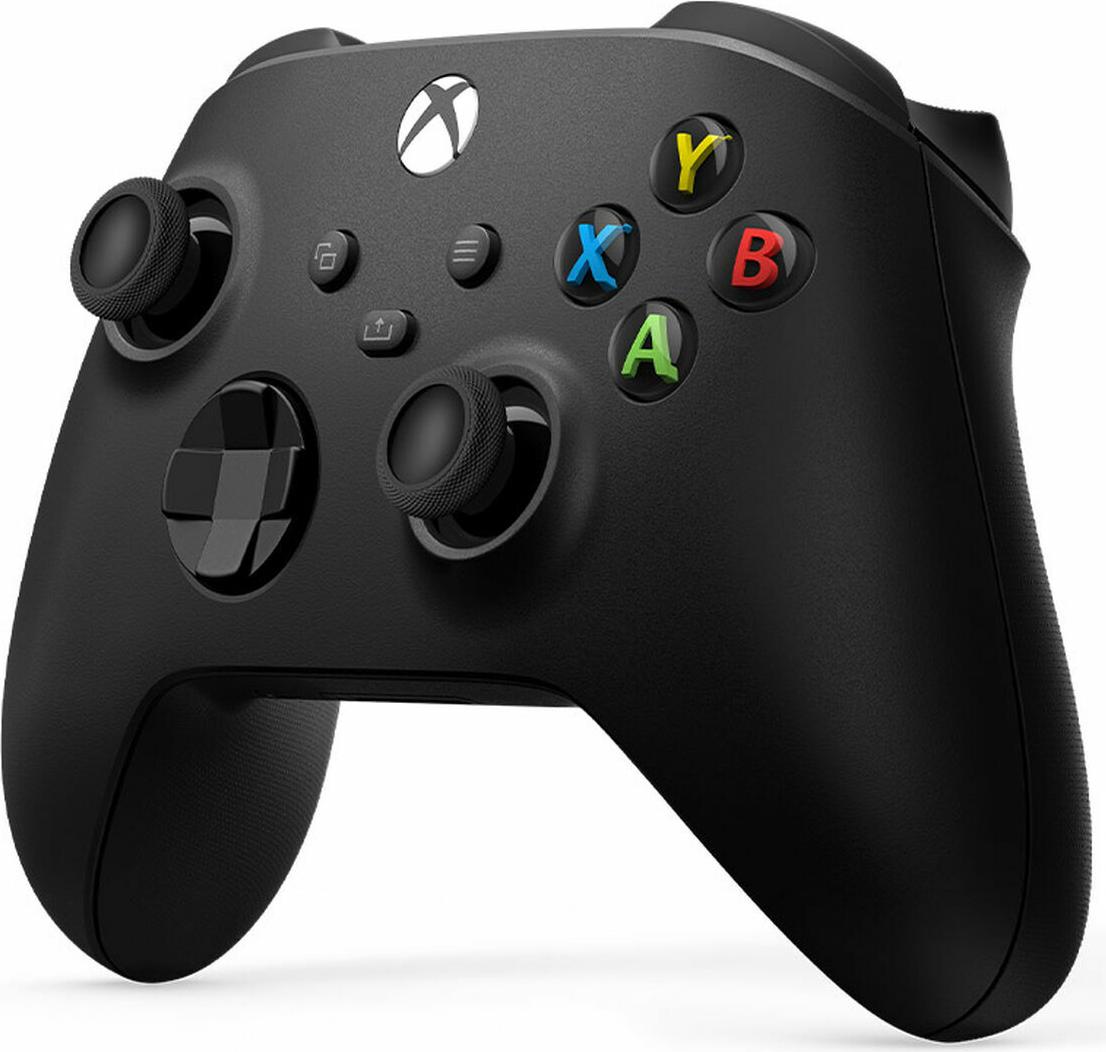 Ovládač Microsoft pre Xbox One
