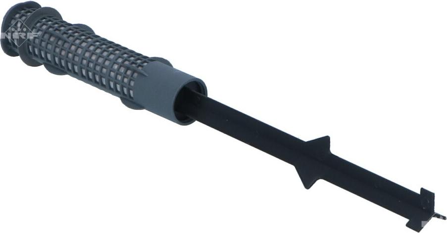 NRF Sušička, klimatizácia Článok: 33338