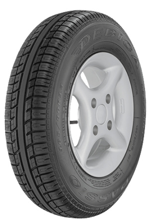 195/65 R 15 91T Passio_2 Tl Debica