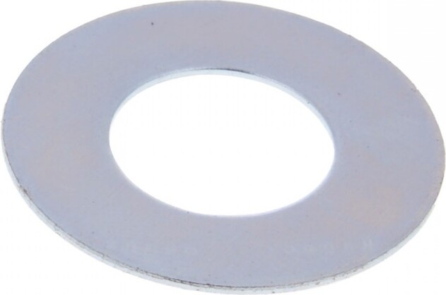 BestPrice Ritzel Sicherungsscheibe für Zündapp 4-Gang 31525