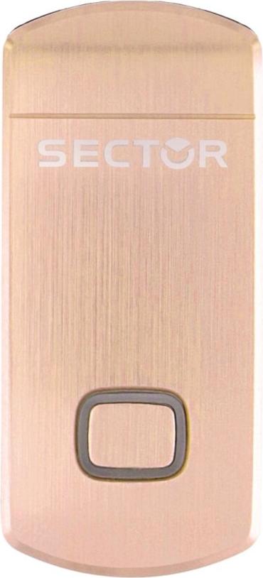 SECTOR Mod. SECTOR FIT