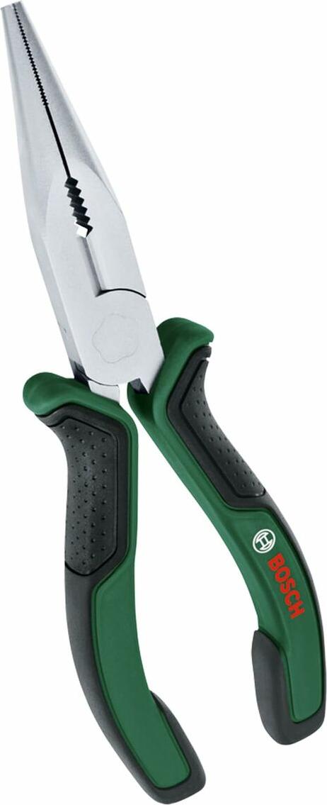 Zange BOSCH S71012895