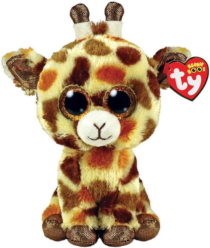 tyビーニー BEANIE BOOSの製品一覧 | 製品情報 | Ty Japan