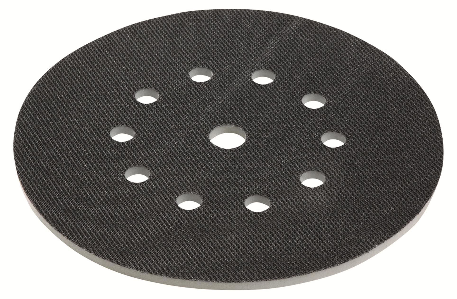 FLEX | Schnittstelle Ø 225, rund - IP D225-10 VE2 470678