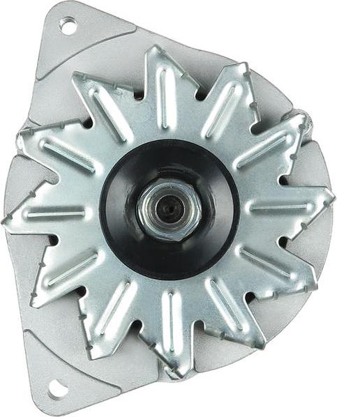 As-pl Land Rover 2.3 D, Land Rover 3.5 V8, Range Rover 3.5 V8, [11D], [24D], [2 A4129S