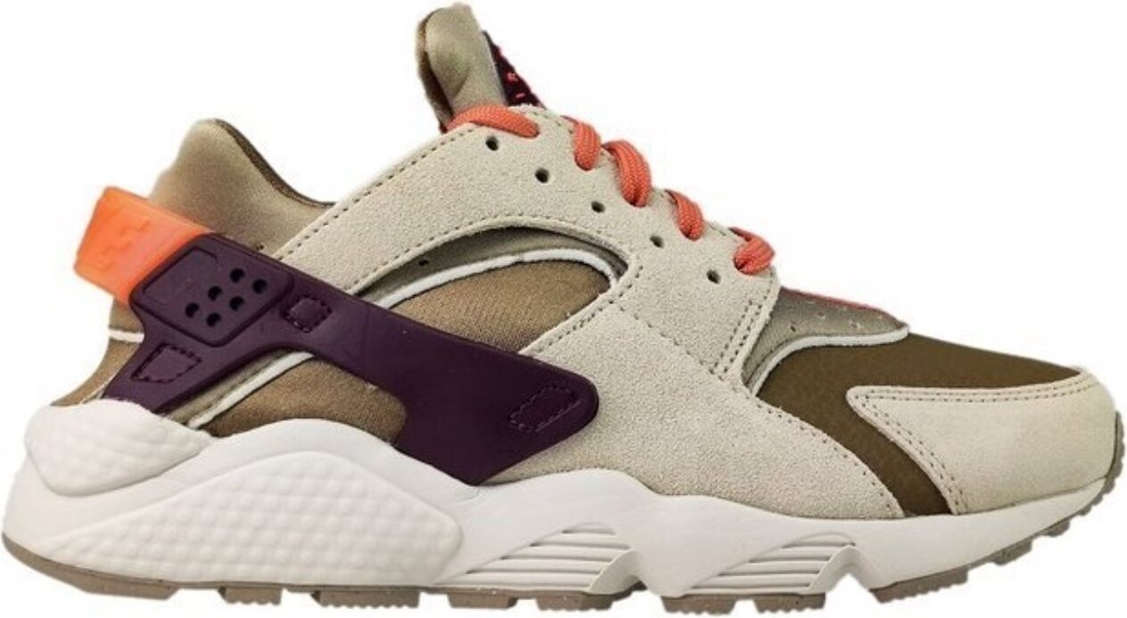 Nike Obuv Air Huarache, DQ9319200