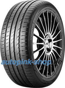 Hankook Ventus Prime 2 (K115) 235/45R18 94W