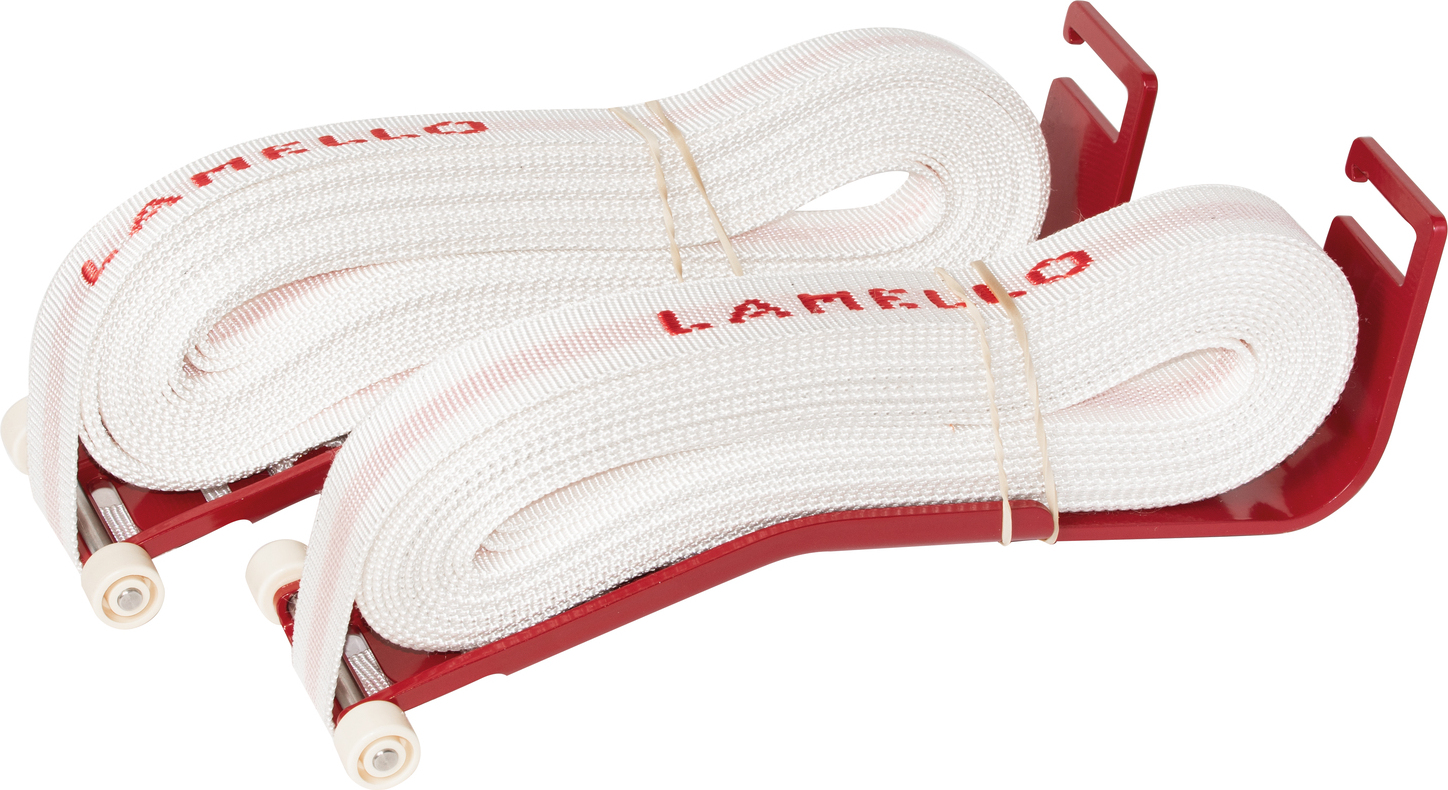 Lamello Lamello-Spanner 8 m | 175008