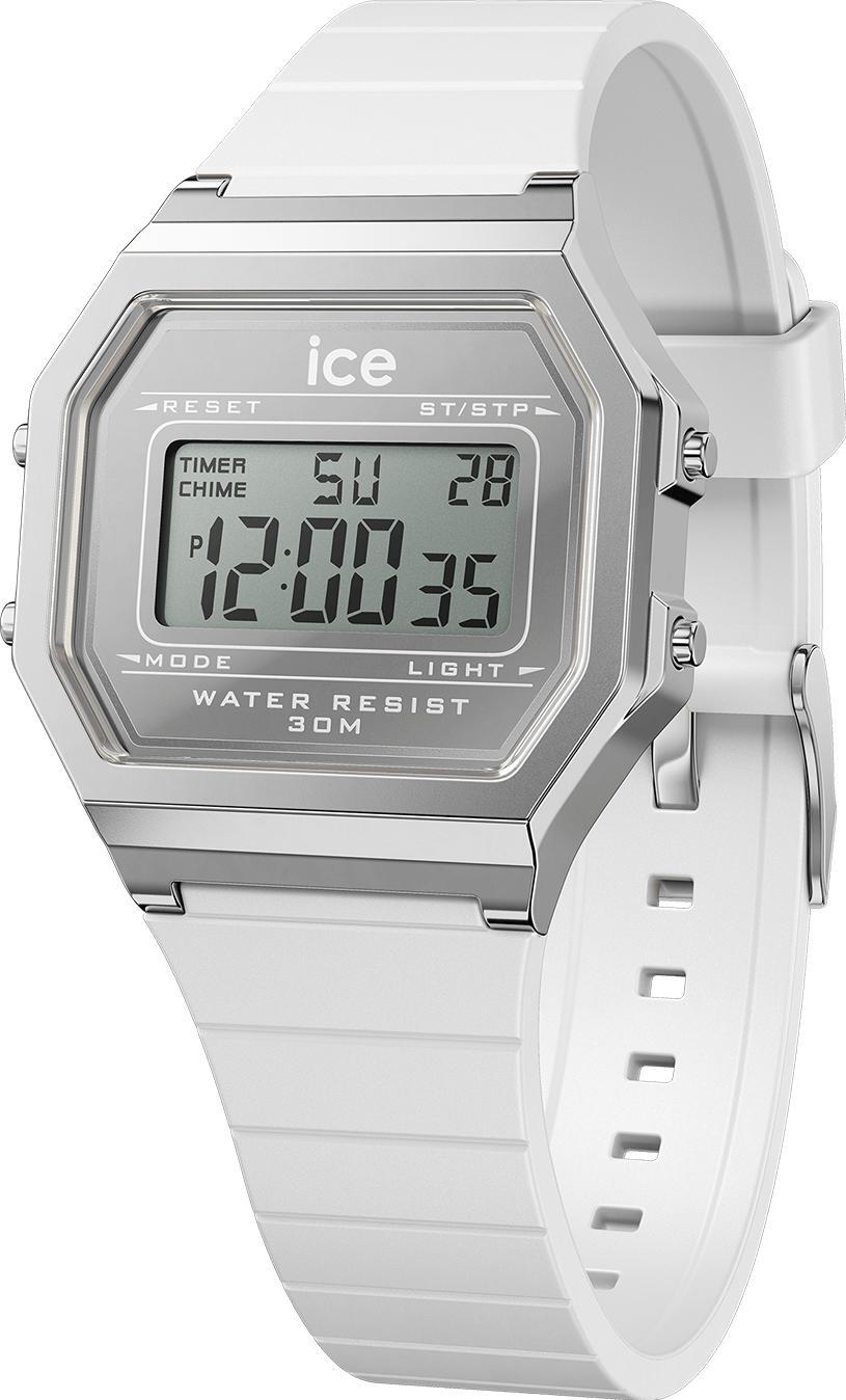 Ice Watch 022734